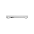 Satco S8191 5W LED T10 Linear Tube