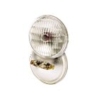 Satco S8198 9W PAR36 LED Bulb 3000K
