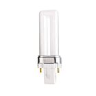 Satco S8308 9W T4 CFL Single-Tube 4100K