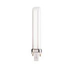 Satco S8310 13W T4 CFL Tube 2700K