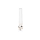 Satco S8310 13W T4 CFL Tube 2700K