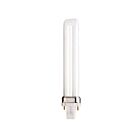 Satco S8312 13W T4 CFL Tube 4100K
