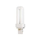 Satco S8317 13W T4 CFL Bulb 2700K