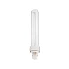 Satco S8328 26W T4 CFL Double Twin 2-Pin 4100K