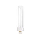 Satco S8340 26W T4 CFL Double Twin 4-Pin 4100K