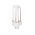 Satco S8344 18W T4 CFL Triple-Tube 4100K
