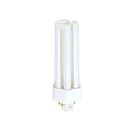 Satco S8347 26W T4 CFL Tube 3500K