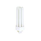 Satco S8352 32W T4 CFL Bulb 4100K
