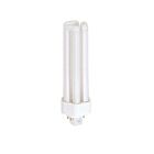 Satco S8354 42W T4 CFL Tube 3000K