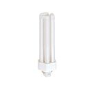 Satco S8356 42W T4 CFL Bulb 4100K