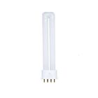 Satco S8365 9W T4 CFL Tube 4100K