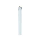 Satco S8419 32W T8 Linear Fluorescent Tube 3500K