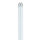 Satco S8420 32W T8 Linear Fluorescent Tube 4100K