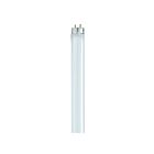Satco S8420 32W T8 Linear Fluorescent Tube 4100K