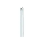 Satco S8421-Tf 32W T8 Fluorescent Tube