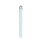 Satco S8421 32W T8 Linear Fluorescent Tube 5000K