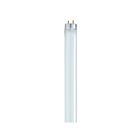Satco S8434 25W T8 Linear Fluorescent Tube 5000K