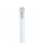 Satco S8435 25W T8 Linear Fluorescent Tube 6500K