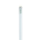 Satco S8442 25W T8 Fluorescent Tube 6500K