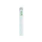 Satco s8449 32W T8 Fluorescent Tube (Pack of 6)