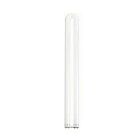 Satco S8450 31W T8 Linear U Bend Fluorescent Tube 3000K