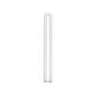 Satco S8451 31W T8 Linear U Bend Fluorescent Tube 3500K