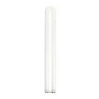 Satco S8459 31W T8 Linear U Bend Fluorescent Tube 5000K