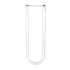 Satco S8462 32W T8 Tube 5000K