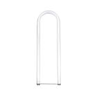 Satco S8462 32W T8 Tube 5000K
