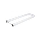 Satco S8467 2' T12 U-Bend Fluorescent Tube 4000K