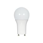 Satco S8482 10W A19 LED Bulb