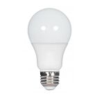 Satco S8490 15.5W A19 LED Bulb