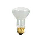 Satco S8519 45W R20 Incandescent Reflector 