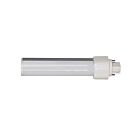 Satco S8533 9W PL LED PL 2-Pin 4000K