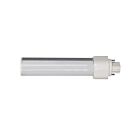 Satco S8534 9W PL LED PL 2-Pin 5000K