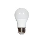 Satco s8572 5W A15 LED Bulb