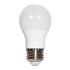 Satco S8573 5W A15 LED Bulb