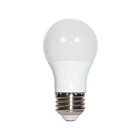 Satco S8573 5W A15 LED Bulb