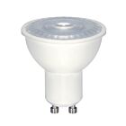 Satco S8604 6.5W MR16 LED Bulb