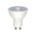 Satco S8604 6.5W MR16 LED Bulb