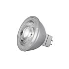 Satco S8642 8W MR16 LED Reflector