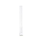 Satco S8657 18W T5 CFL Tube 3000K