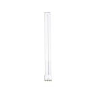 Satco S8660 24W T5 CFL Tube 3000K