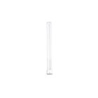 Satco S8660 24W T5 CFL Tube 3000K