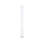 Satco S8661 24W T5 CFL Single-Tube 3500K