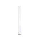 Satco S8662 24W T5 CFL Bulb 4100K