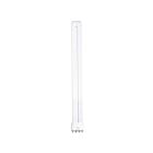 Satco S8663 36W T5 CFL Single-Tube 3000K