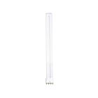 Satco S8664 36W T5 CFL Tube 3500K