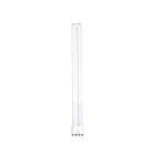 Satco S8670 55W T5 CFL Single-Tube 3500K