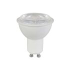 Satco S8679 6.5W MR16 LED Bulb 5000K